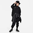 Nike Sportswear Club Fleece Pants noir 42338 6