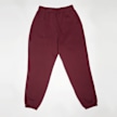Nike Sportswear Club Fleece Loose Pant Low Brand Read rood 42339 2