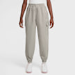 Nike Sportswear Cargo Pants cinzento 42340 1