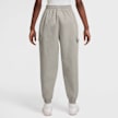 Nike Sportswear Cargo Pants cinzento 42340 2