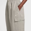 Nike Sportswear Cargo Pants cinzento 42340 3