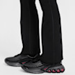 Nike Sportswear Classics High-Rise Flared Tight crna 42341 4