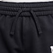 Nike Sportswear Club Fleece Loose Pants noir 42343 3