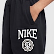 Nike Sportswear Club Fleece Loose Pants noir 42343 4
