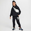 Nike Sportswear Club Fleece Loose Pants noir 42343 6