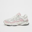New Balance 9060 (GS) różowy 42345 1