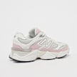 New Balance 9060 (GS) różowy 42345 3