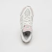 New Balance 9060 (GS) różowy 42345 5