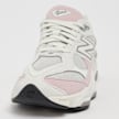 New Balance 9060 (GS) różowy 42345 6