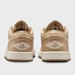 Jordan Air Jordan 1 Low beige 42347 5