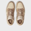 Jordan Air Jordan 1 Low beige 42347 6