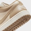 Jordan Air Jordan 1 Low beige 42347 8