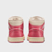 Jordan WMNS Air Jordan 1 Mid rosa 42348 5