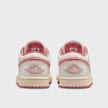 Jordan WMNS Air Jordan 1 Low beige 42349 5
