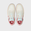 Jordan WMNS Air Jordan 1 Low beige 42349 6