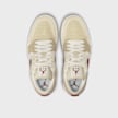 Jordan WMNS Air Jordan 1 Low beige 42350 6
