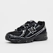 New Balance 740 (GS) schwarz 42351 2