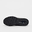 New Balance 740 (GS) schwarz 42351 4