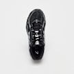 New Balance 740 (GS) schwarz 42351 5