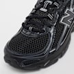 New Balance 740 black (GS) noir 42351 6