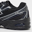 New Balance 740 (GS) schwarz 42351 7