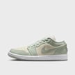 Jordan Air Jordan 1 Low SE groen 42352 1