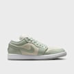 Jordan Air Jordan 1 Low SE groen 42352 2