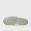 Jordan Air Jordan 1 Low SE groen 42352 3