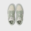 Jordan Air Jordan 1 Low SE groen 42352 6