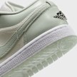 Jordan Air Jordan 1 Low SE groen 42352 8