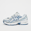New Balance 740 (GS) weiß 42353 1