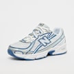 New Balance 740 (GS) weiß 42353 2