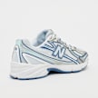 New Balance 740 (GS) weiß 42353 3