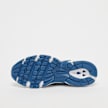 New Balance 740 (GS) weiß 42353 4