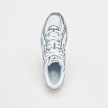 New Balance 740 (GS) weiß 42353 5