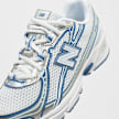 New Balance 740 (GS) weiß 42353 6