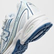 New Balance 740 (GS) weiß 42353 7