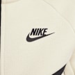 Nike Sportswear Tech Fleece Full-Zip Hoodie beige 42356 5