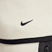 Nike Sportswear Tech Fleece Full-Zip Hoodie beige 42356 7