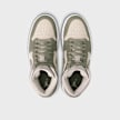 Jordan Air Jordan 1 Mid SE vert 42354 6
