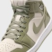 Jordan Air Jordan 1 Mid SE vert 42354 7
