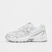 New Balance 740 (GS) bijela 42355 1