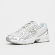 New Balance 740 (GS) blanc 42355 2