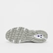 New Balance 740 (GS) blanc 42355 4