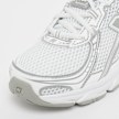 New Balance 740 (GS) blanc 42355 6