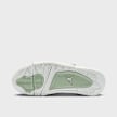 Jordan WMNS Air Jordan 4 Retro groen 42357 3