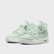 Jordan WMNS Air Jordan 4 Retro groen 42357 4