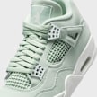 Jordan WMNS Air Jordan 4 Retro groen 42357 7