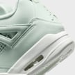 Jordan WMNS Air Jordan 4 Retro groen 42357 8