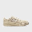 Jordan Flight Court bege 42358 2